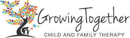 Child Psychologist Melbourne and Family Therapy - Growing Together Psychology