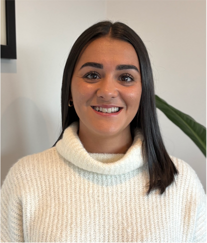 Antonia Stefanou Antonia Stefanou | Growing Together Child Psychology and Family Therapy