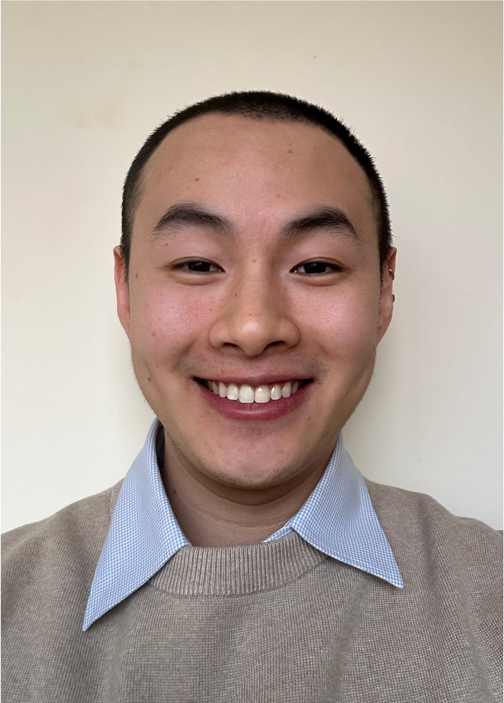 Nick Chang Nick Chang | Growing Together Child Psychology and Family Therapy