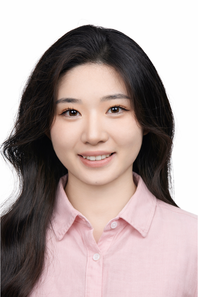 Sharon Luan Sharon Luan | Growing Together Child Psychology and Family Therapy